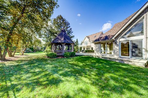 Tiny photo for 10652 Lexington Court, Frankfort, IL 60423 (MLS # 12483766)