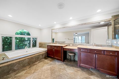 Tiny photo for 10652 Lexington Court, Frankfort, IL 60423 (MLS # 12483766)