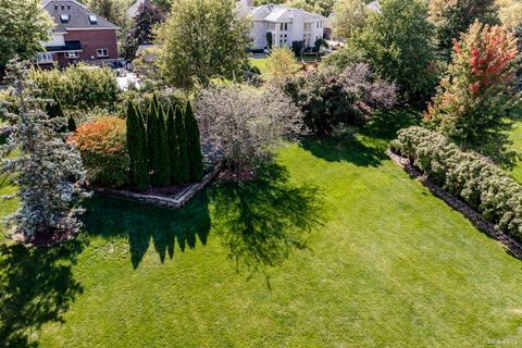 Tiny photo for 10652 Lexington Court, Frankfort, IL 60423 (MLS # 12483766)