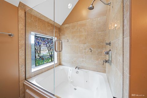 Tiny photo for 10652 Lexington Court, Frankfort, IL 60423 (MLS # 12483766)