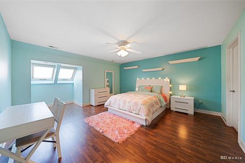 Tiny photo for 10652 Lexington Court, Frankfort, IL 60423 (MLS # 12483766)
