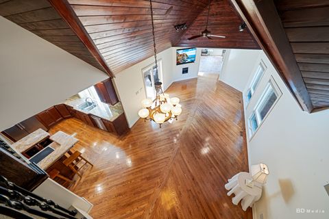 Tiny photo for 10652 Lexington Court, Frankfort, IL 60423 (MLS # 12483766)