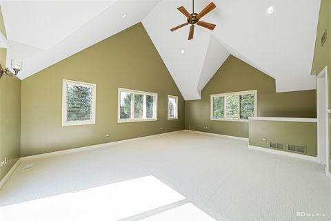 Tiny photo for 10652 Lexington Court, Frankfort, IL 60423 (MLS # 12483766)