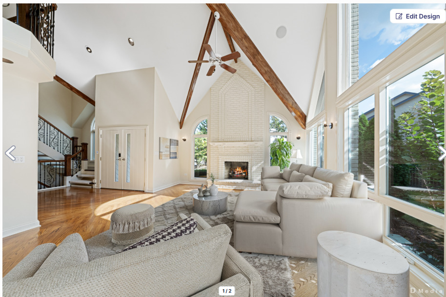 10652 Lexington Court