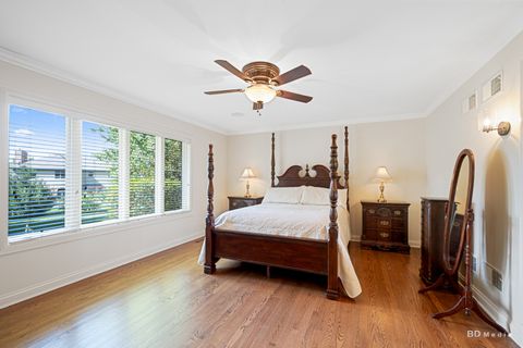 Tiny photo for 10652 Lexington Court, Frankfort, IL 60423 (MLS # 12483766)