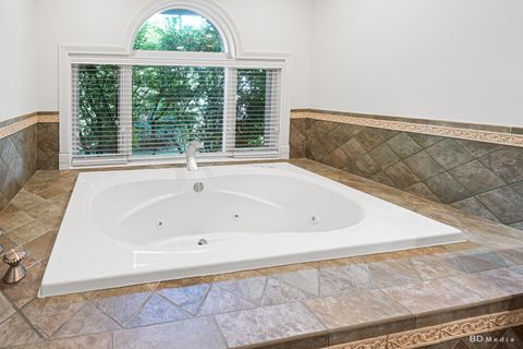 Tiny photo for 10652 Lexington Court, Frankfort, IL 60423 (MLS # 12483766)