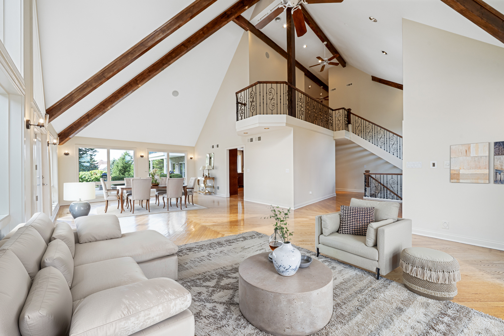 10652 Lexington Court