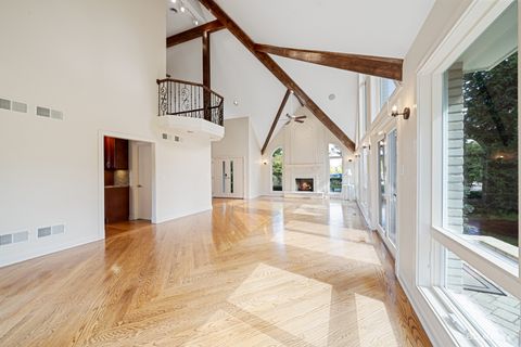 Tiny photo for 10652 Lexington Court, Frankfort, IL 60423 (MLS # 12483766)