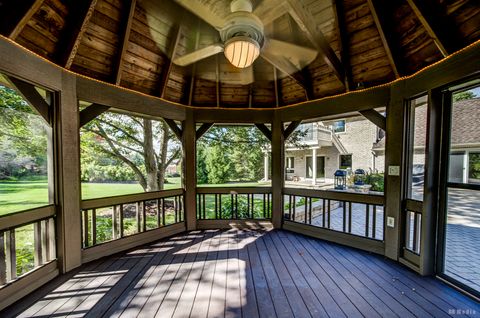 Tiny photo for 10652 Lexington Court, Frankfort, IL 60423 (MLS # 12483766)