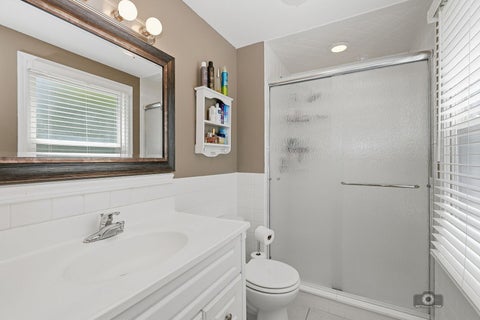 Tiny photo for 619 E Bauer Road, Naperville, IL 60563 (MLS # 12739932)