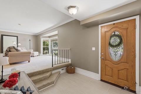 Tiny photo for 619 E Bauer Road, Naperville, IL 60563 (MLS # 12739932)