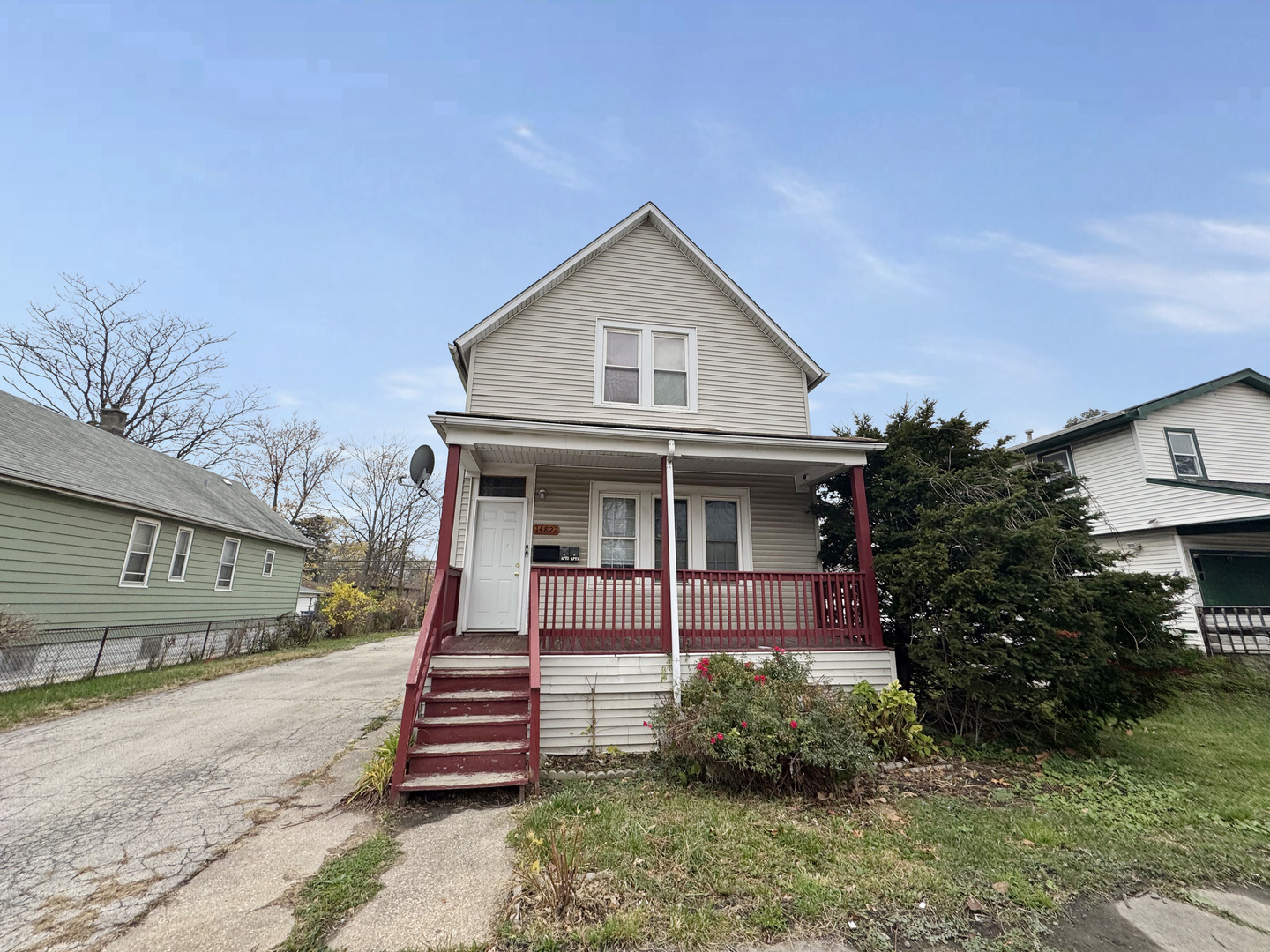 Listing image 6