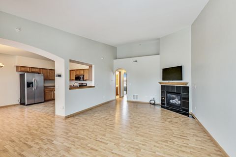 Tiny photo for 16600 Liberty Circle #3S, Orland Park, IL 60467 (MLS # 12546879)