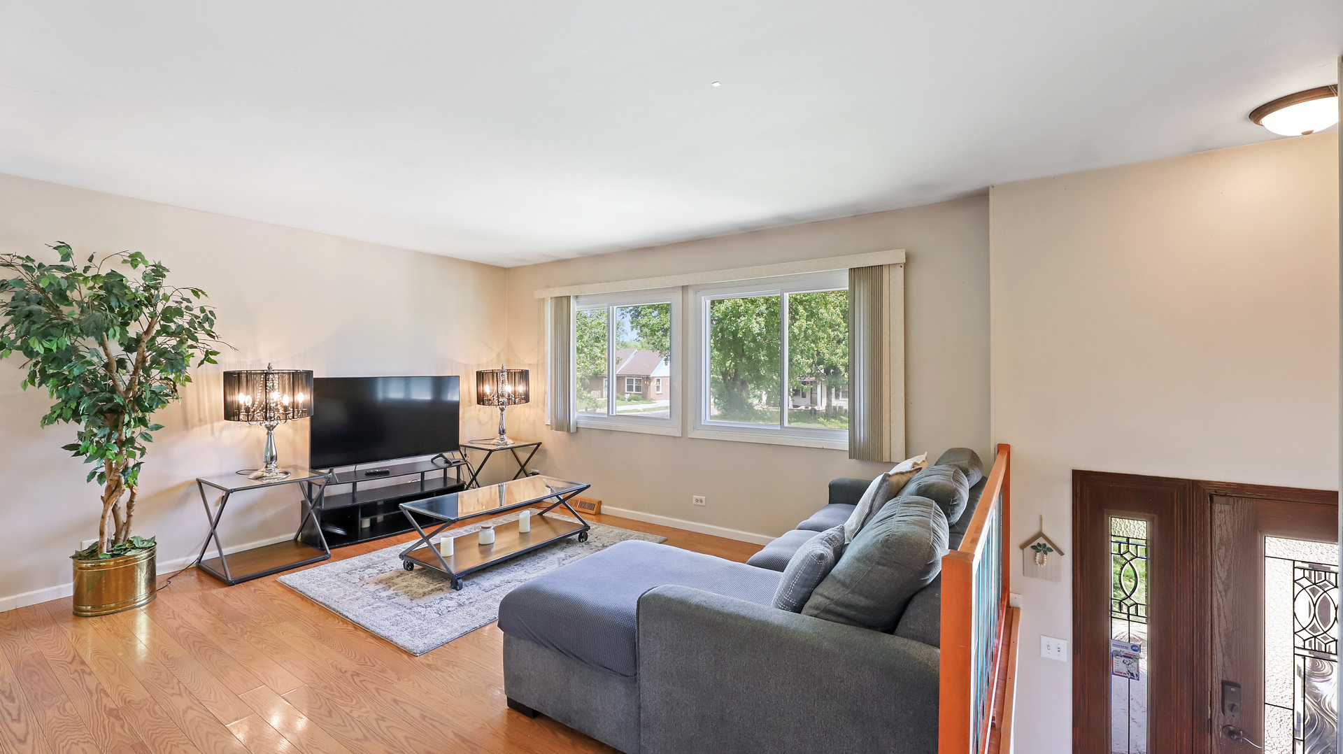 1326 Degener Avenue