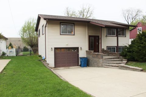 MLS: 12639554