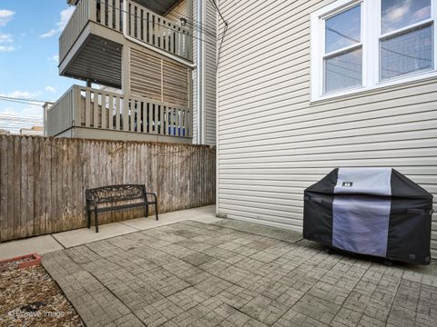 listing image 24