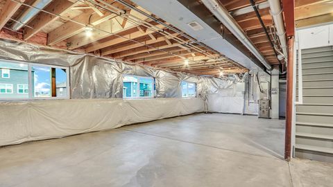 Tiny photo for 13740 S Palmetto Drive, Plainfield, IL 60544 (MLS # 12536610)