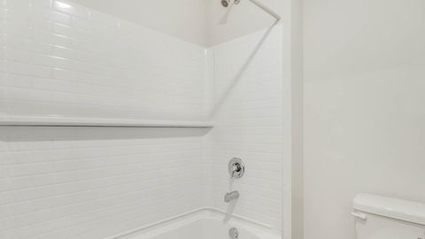 Tiny photo for 13740 S Palmetto Drive, Plainfield, IL 60544 (MLS # 12536610)