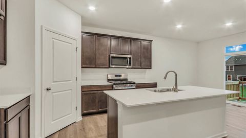 Tiny photo for 13740 S Palmetto Drive, Plainfield, IL 60544 (MLS # 12536610)