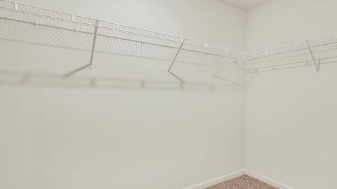 Tiny photo for 13740 S Palmetto Drive, Plainfield, IL 60544 (MLS # 12536610)