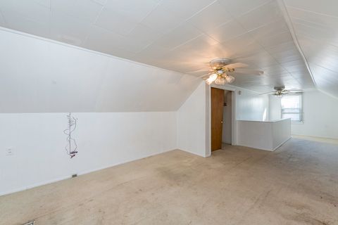 Tiny photo for 1815 Hervey Avenue, North Chicago, IL 60064 (MLS # 12493465)