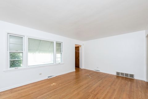 Tiny photo for 1815 Hervey Avenue, North Chicago, IL 60064 (MLS # 12493465)