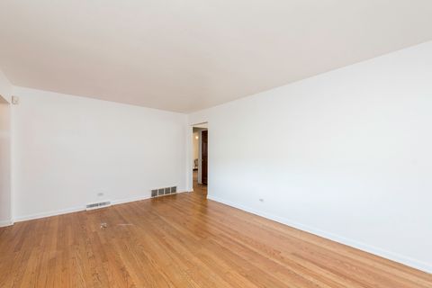 Tiny photo for 1815 Hervey Avenue, North Chicago, IL 60064 (MLS # 12493465)