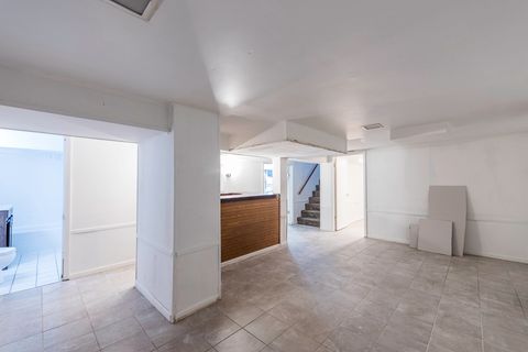 Tiny photo for 1815 Hervey Avenue, North Chicago, IL 60064 (MLS # 12493465)