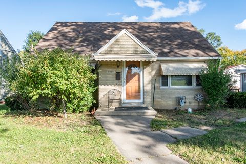 1815 Hervey Avenue North Chicago IL 60064