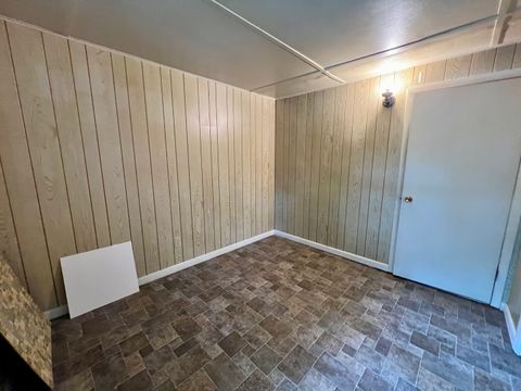Tiny photo for 509 Lakeshore Drive, Oakland, IL 61943 (MLS # 12434307)