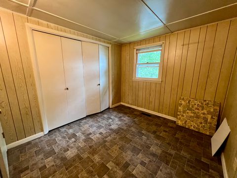 Tiny photo for 509 Lakeshore Drive, Oakland, IL 61943 (MLS # 12434307)