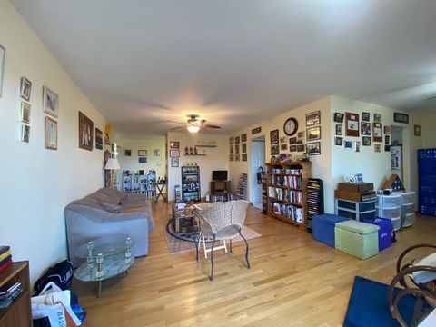 Tiny photo for 9375 LANDINGS Lane #504, Des Plaines, IL 60016 (MLS # 12601808)