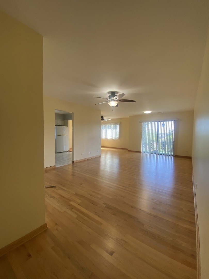 9375 LANDINGS Lane 504