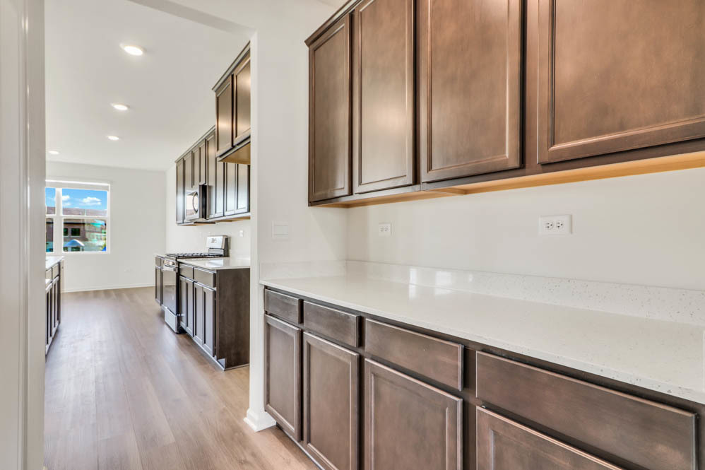 3643 Ancient Oak Drive