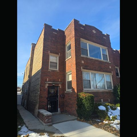 Photo of Chicago, IL 60619 (MLS # 12556967)