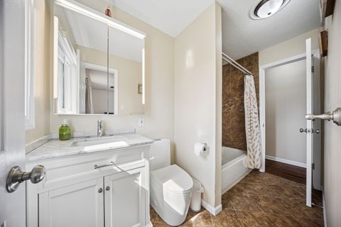 Tiny photo for 1660 JEFFERSON Road, Hoffman Estates, IL 60169 (MLS # 12610958)