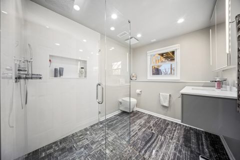 Tiny photo for 1660 JEFFERSON Road, Hoffman Estates, IL 60169 (MLS # 12610958)