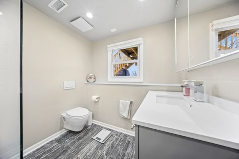 Tiny photo for 1660 JEFFERSON Road, Hoffman Estates, IL 60169 (MLS # 12610958)