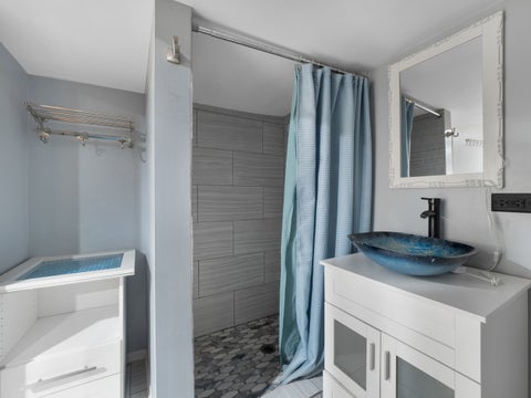 Tiny photo for 10050 Westmanor Drive, Franklin Park, IL 60131 (MLS # 12784086)