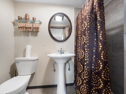Tiny photo for 10050 Westmanor Drive, Franklin Park, IL 60131 (MLS # 12784086)