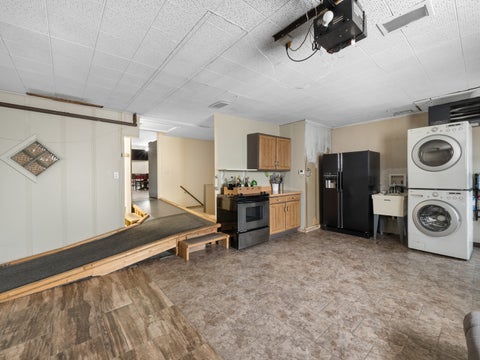 Tiny photo for 10050 Westmanor Drive, Franklin Park, IL 60131 (MLS # 12784086)