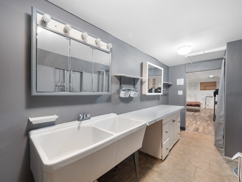 Tiny photo for 10050 Westmanor Drive, Franklin Park, IL 60131 (MLS # 12784086)