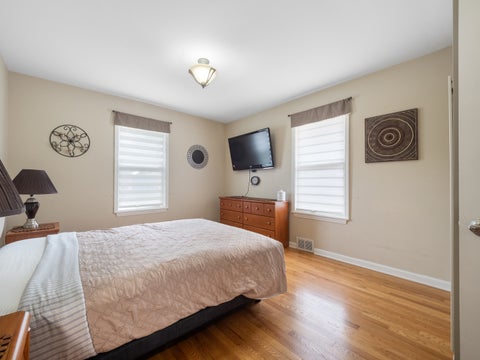 Tiny photo for 10050 Westmanor Drive, Franklin Park, IL 60131 (MLS # 12784086)