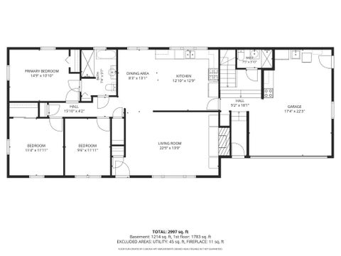 Tiny photo for 10050 Westmanor Drive, Franklin Park, IL 60131 (MLS # 12784086)
