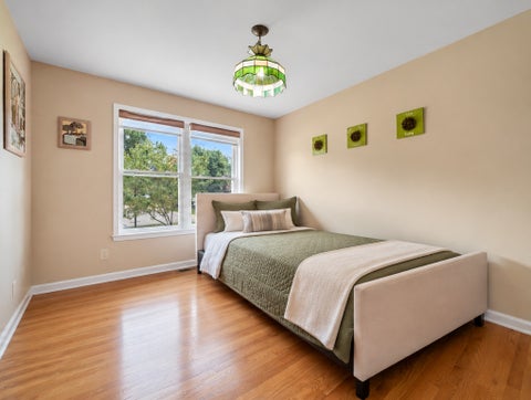 Tiny photo for 10050 Westmanor Drive, Franklin Park, IL 60131 (MLS # 12784086)