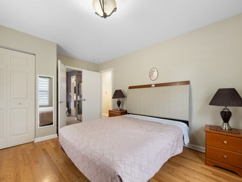 Tiny photo for 10050 Westmanor Drive, Franklin Park, IL 60131 (MLS # 12784086)