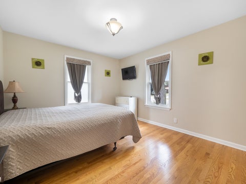 Tiny photo for 10050 Westmanor Drive, Franklin Park, IL 60131 (MLS # 12784086)