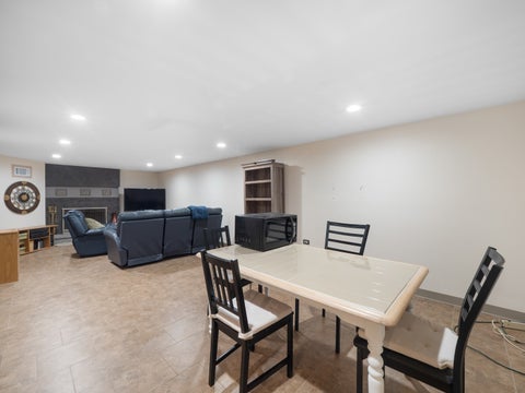 Tiny photo for 10050 Westmanor Drive, Franklin Park, IL 60131 (MLS # 12784086)