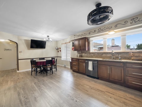 Tiny photo for 10050 Westmanor Drive, Franklin Park, IL 60131 (MLS # 12784086)
