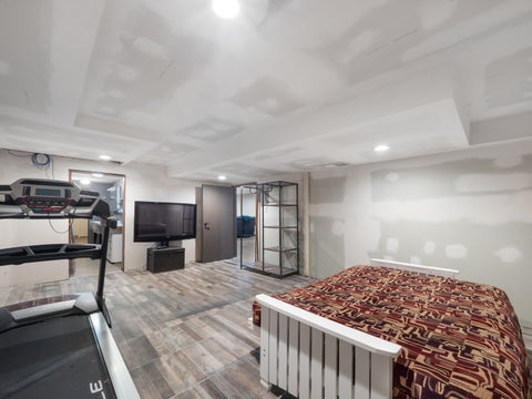Tiny photo for 10050 Westmanor Drive, Franklin Park, IL 60131 (MLS # 12784086)